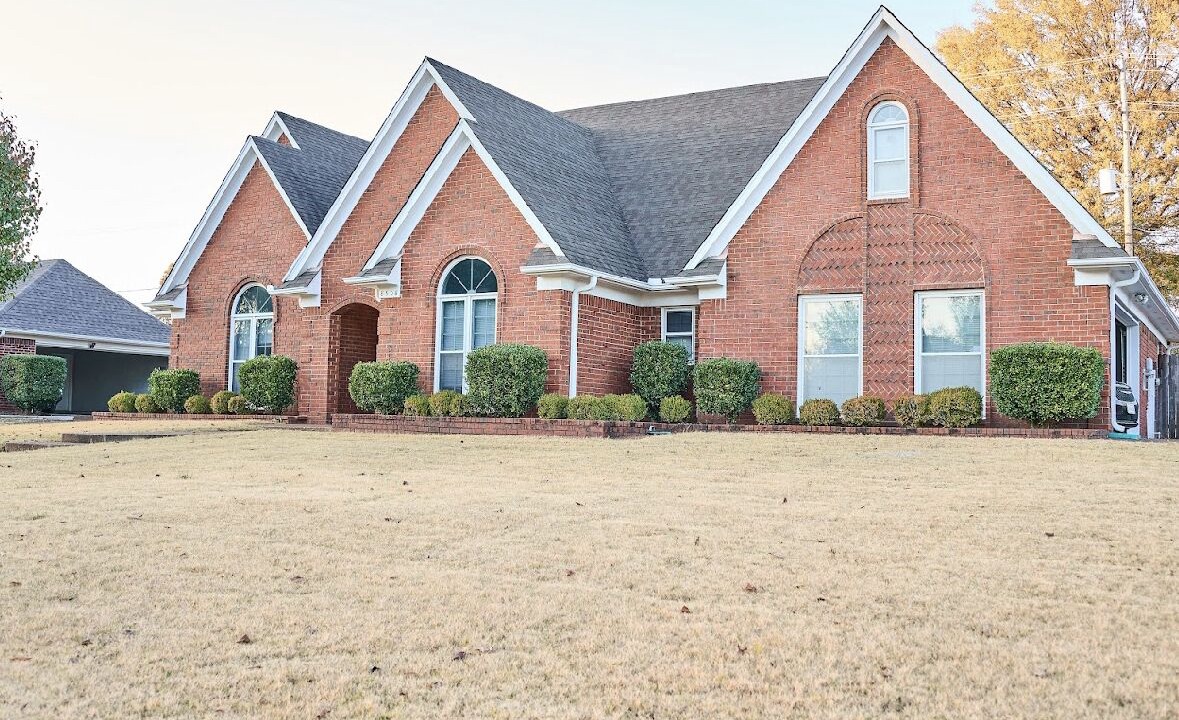 Photo of Outdoor in Cordova