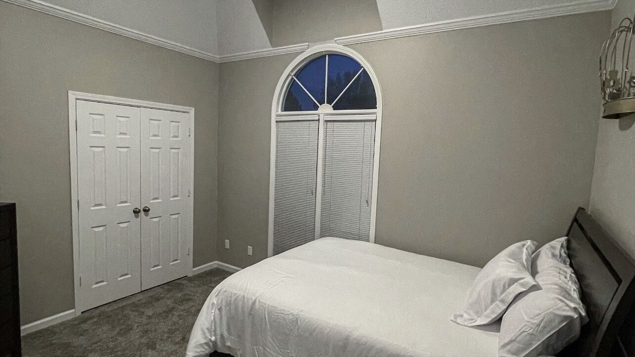 Photo of Bedroom in Cordova