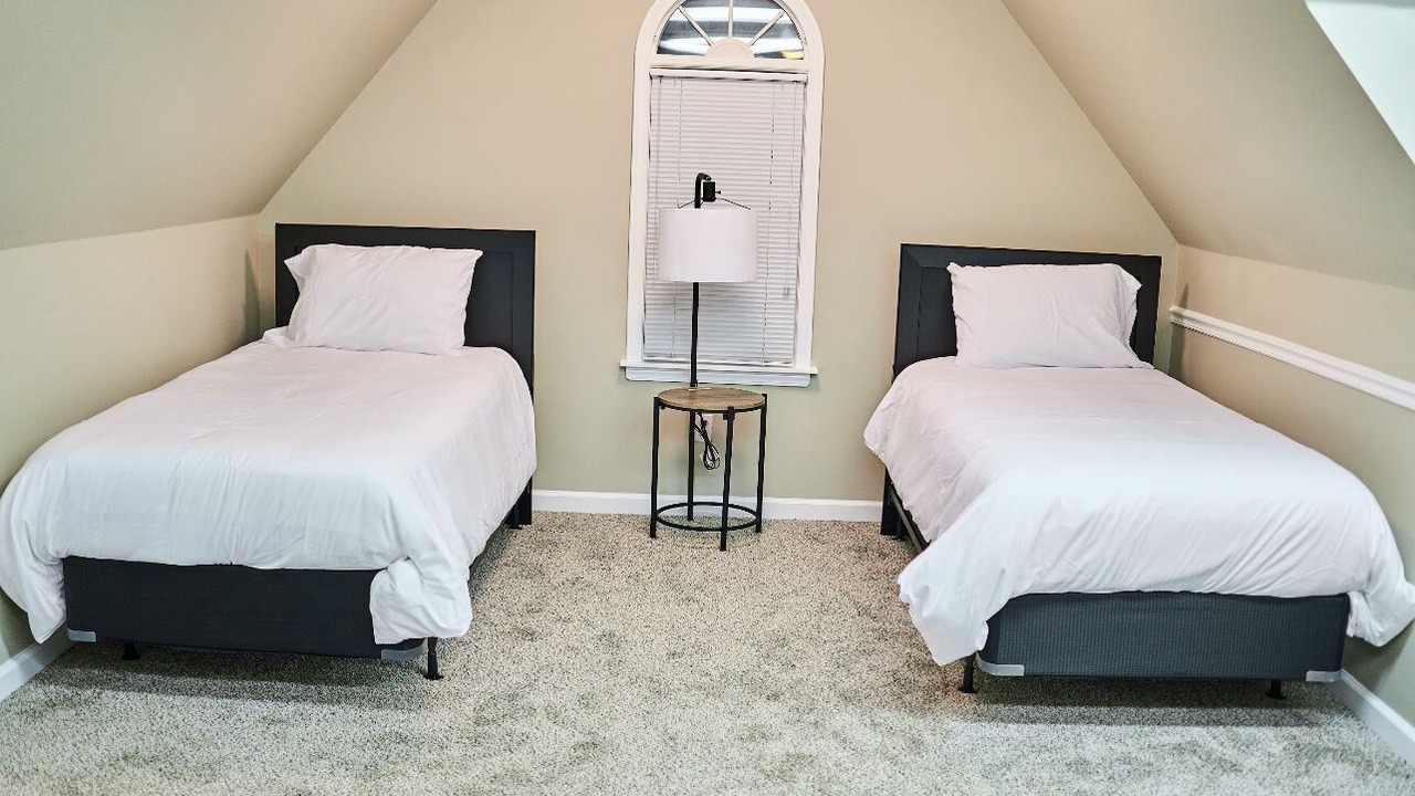 Photo of Bedroom in Cordova