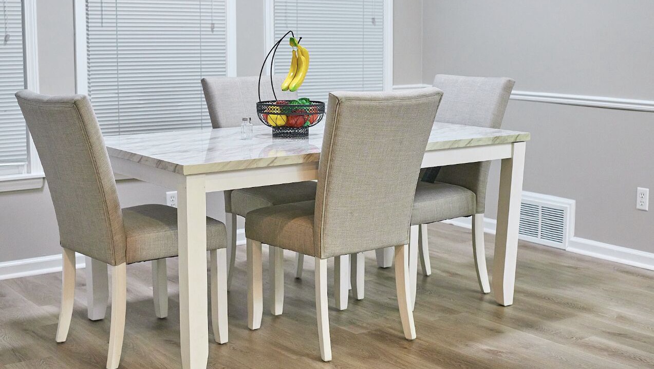 Photo of Others in Cordova