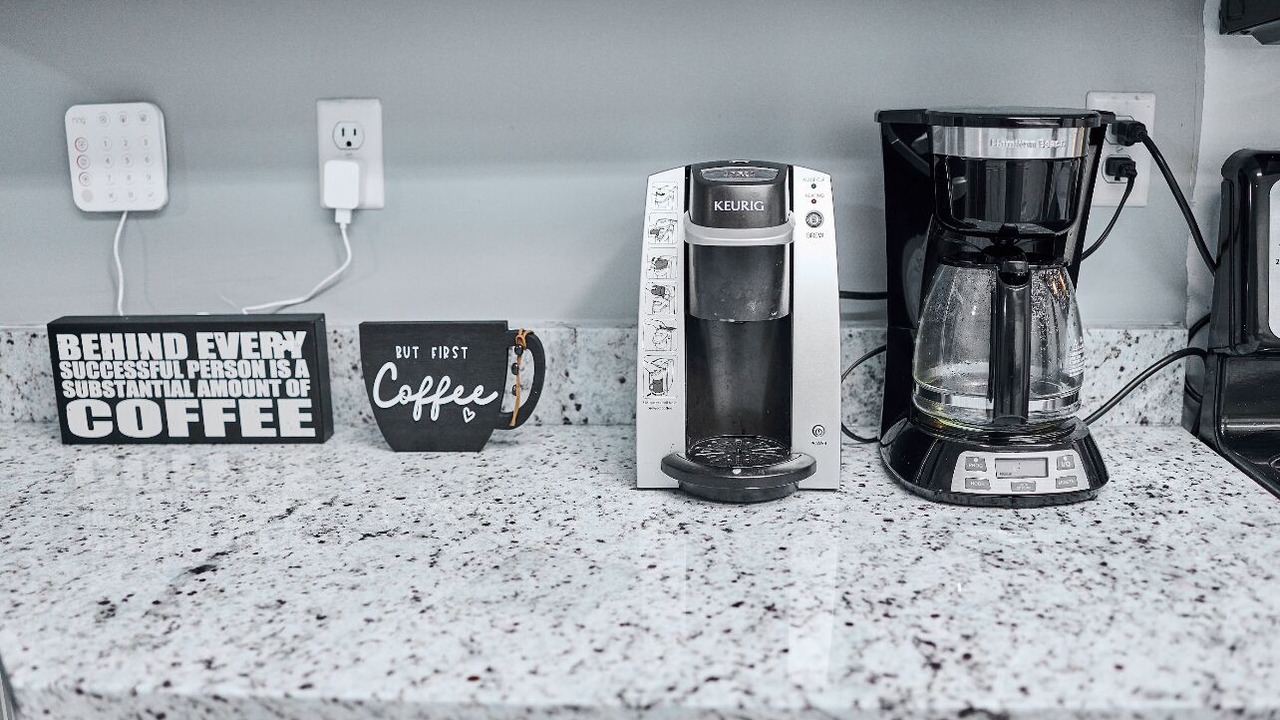 Photo of Others in Cordova