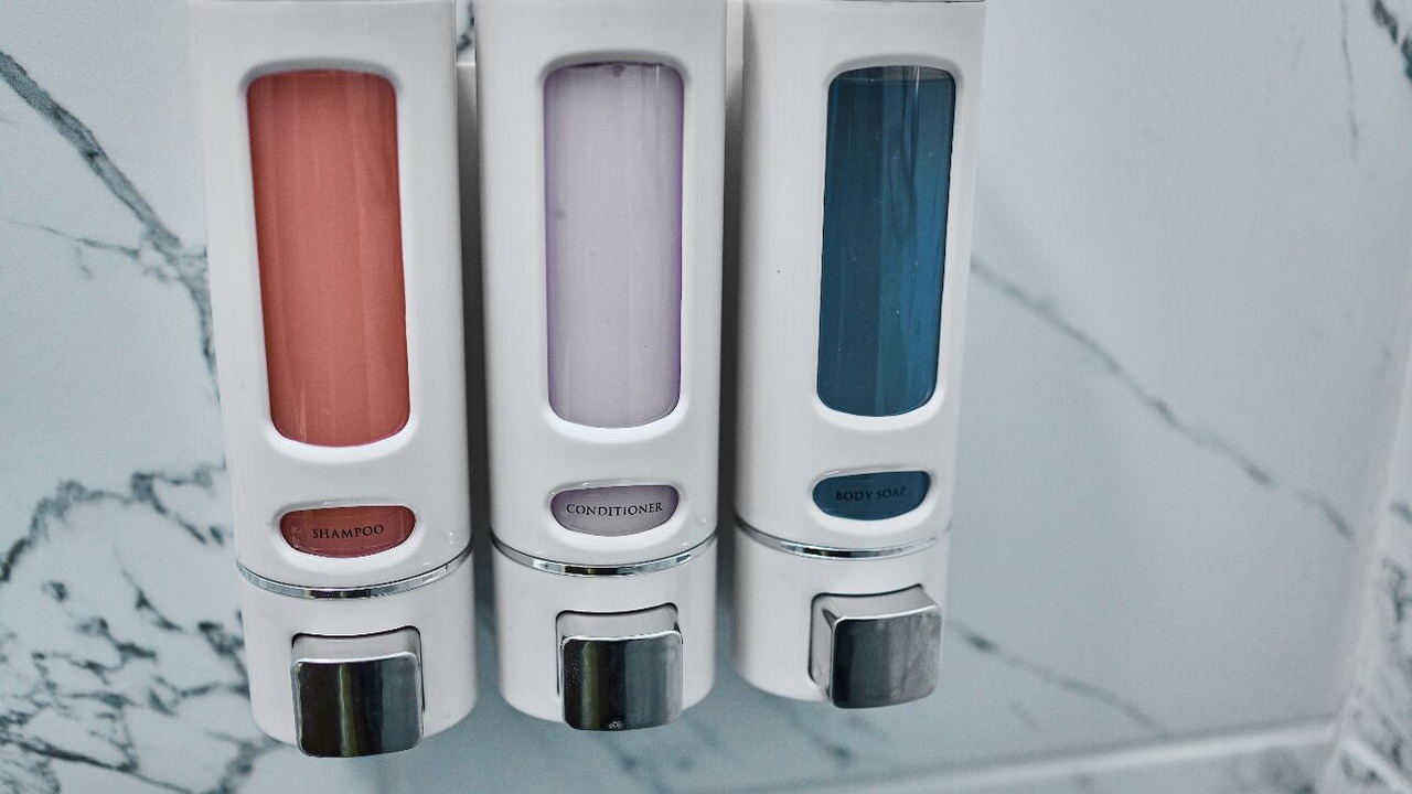 Photo of Bathroom in Cordova