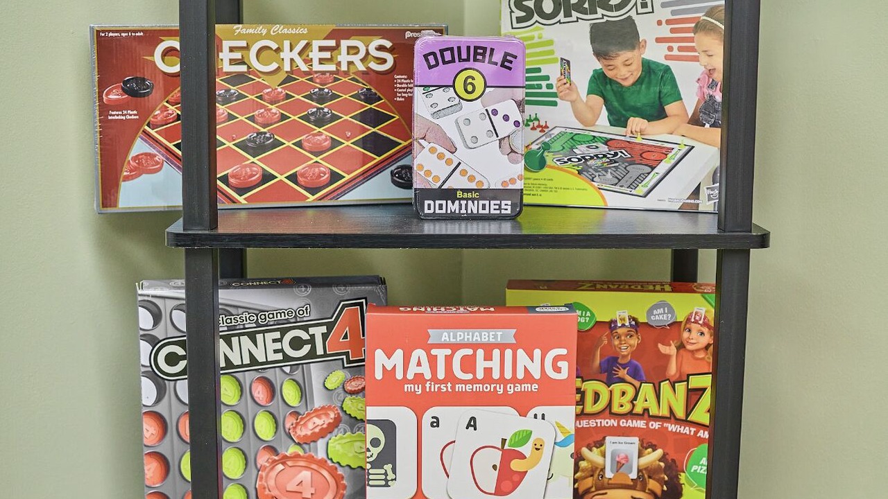 Photo of Bedroom in Cordova