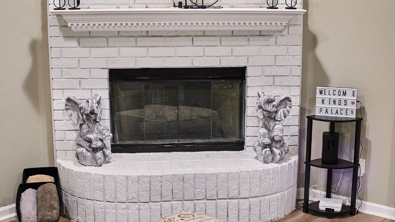 Photo of Others in Cordova