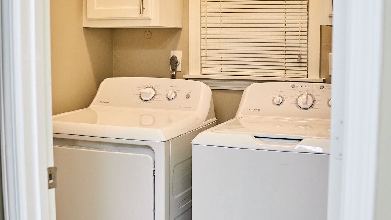 Photo of Others in Cordova