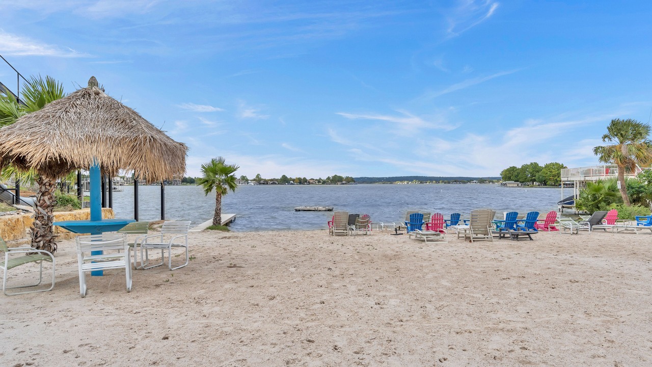 Photo of Others in Granite Shoals