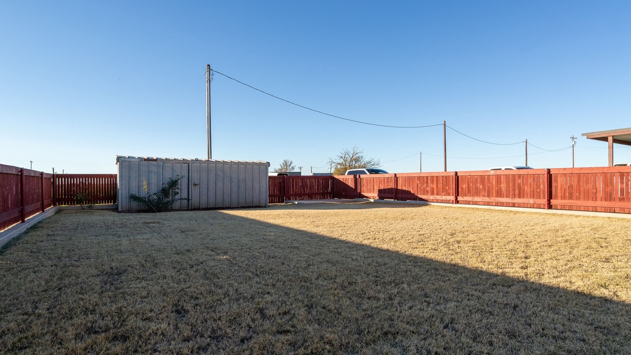 Photo of Outdoor in Welch
