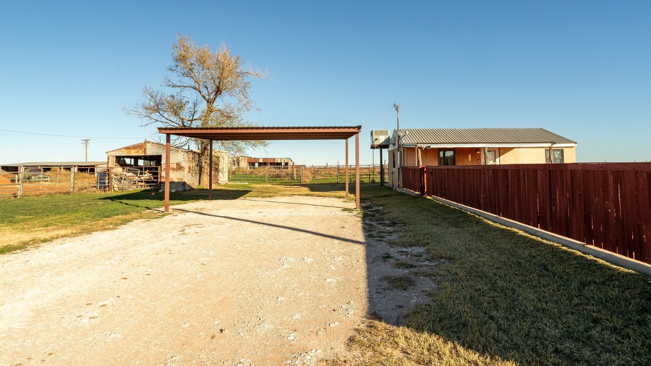 Photo of Outdoor in Welch
