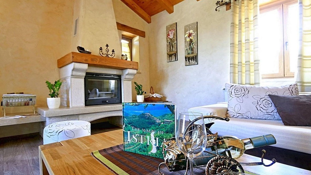 Photo of Bedroom in Jakovici