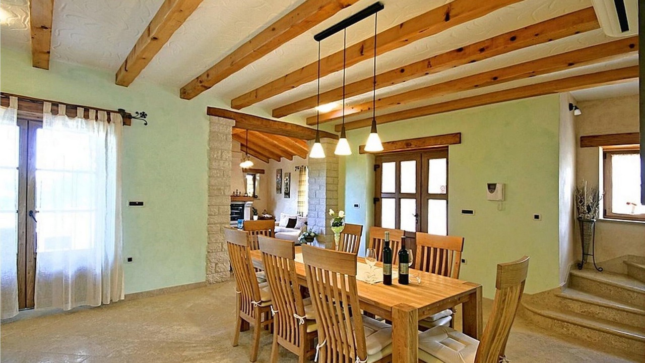 Photo of Bedroom in Jakovici