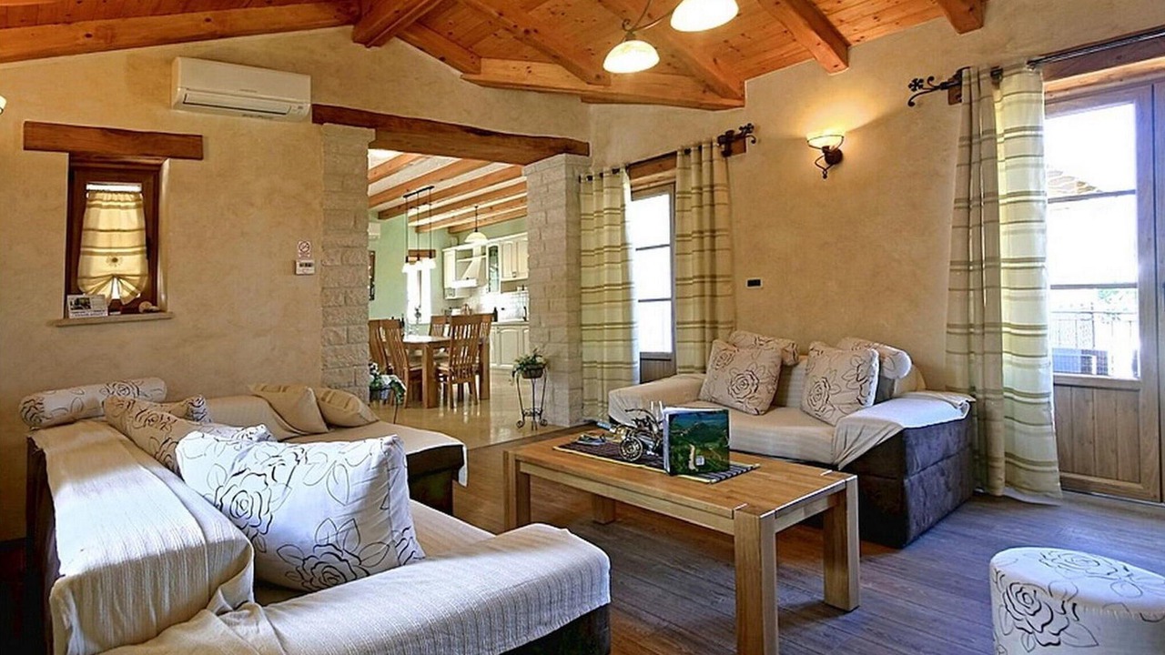 Photo of Bedroom in Jakovici