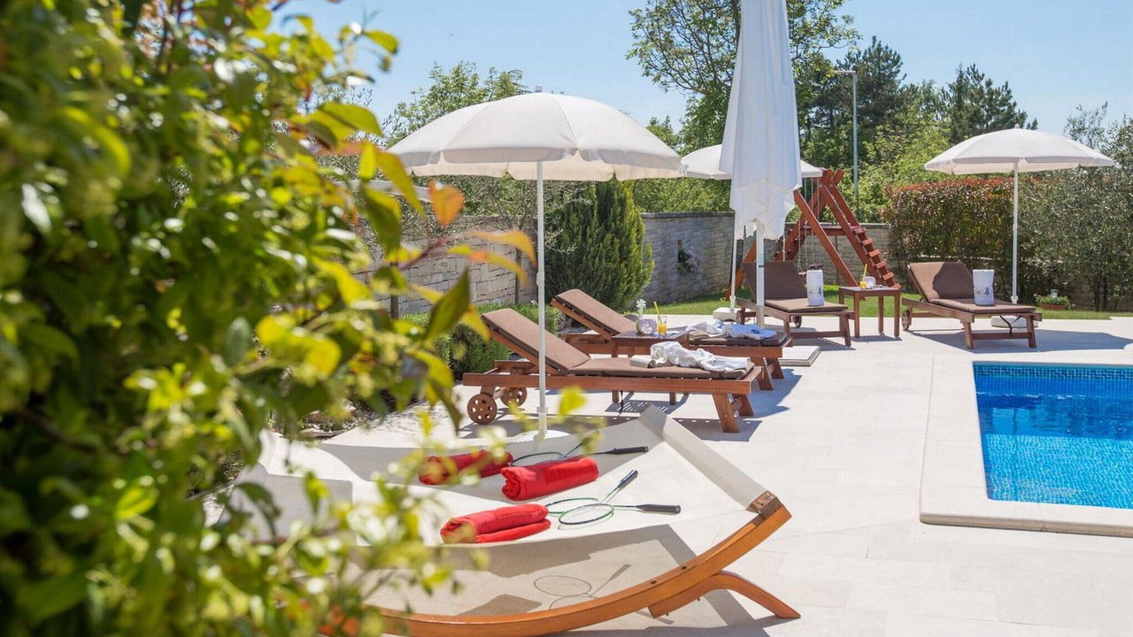Photo of Outdoor in Jakovici