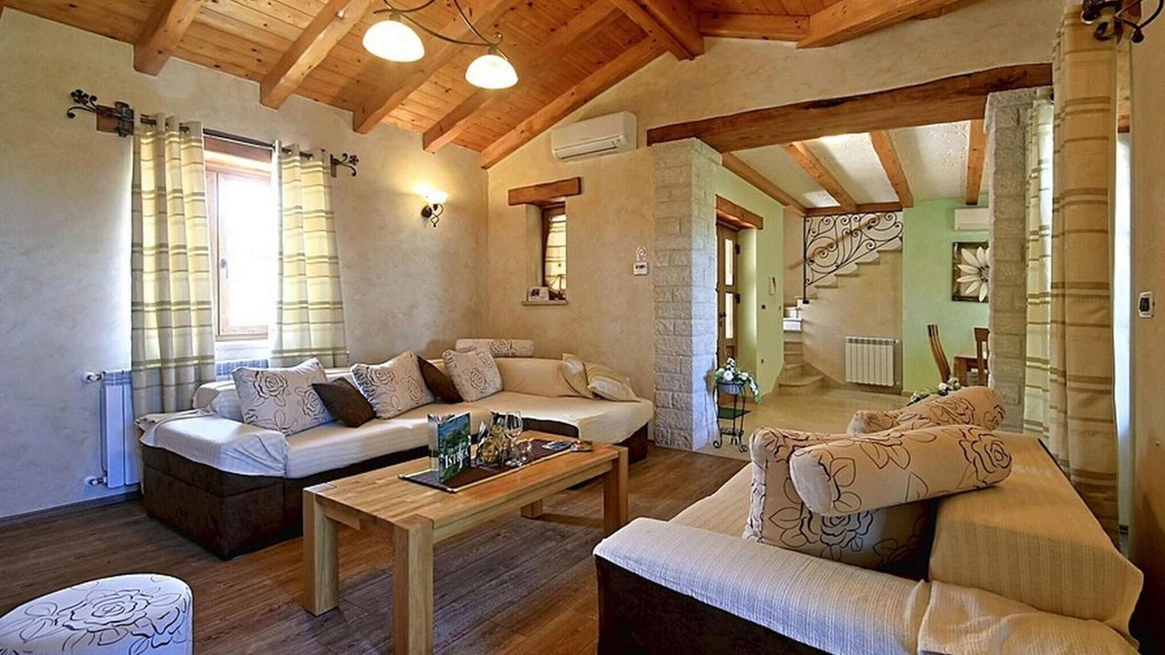 Photo of Bedroom in Jakovici