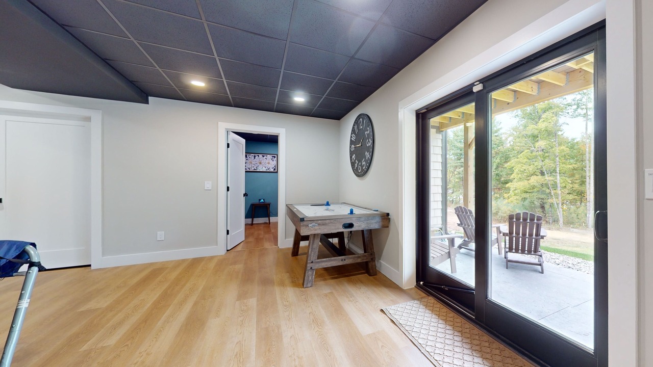 Photo of Bedroom in Lake George