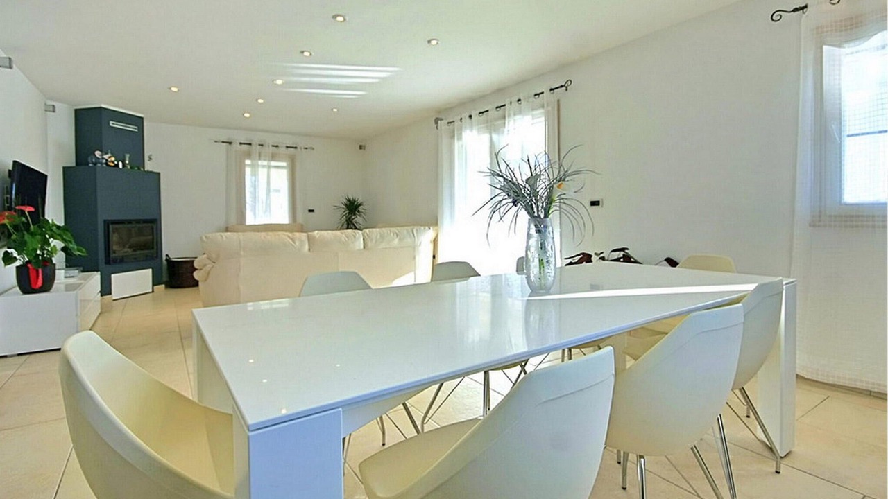 Photo of Bedroom in Kastel