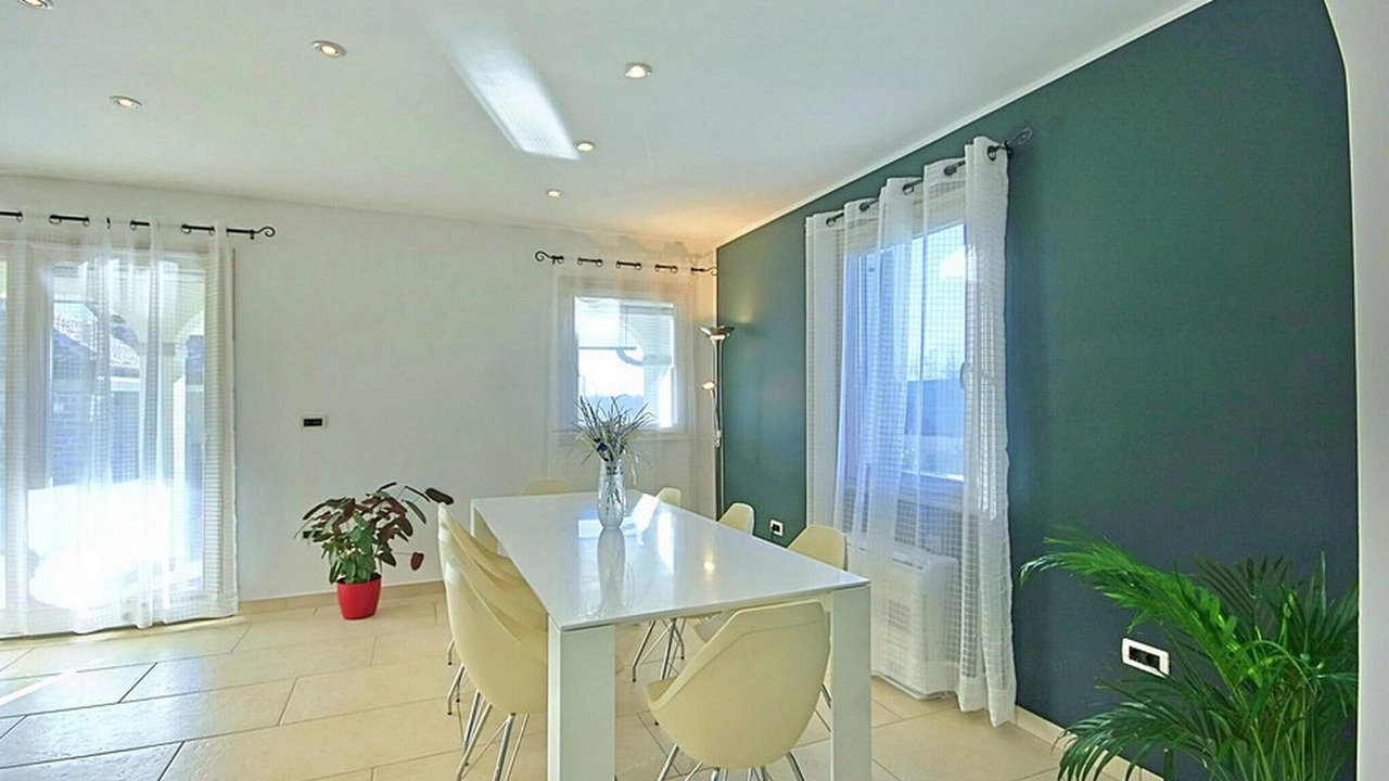 Photo of Bedroom in Kastel