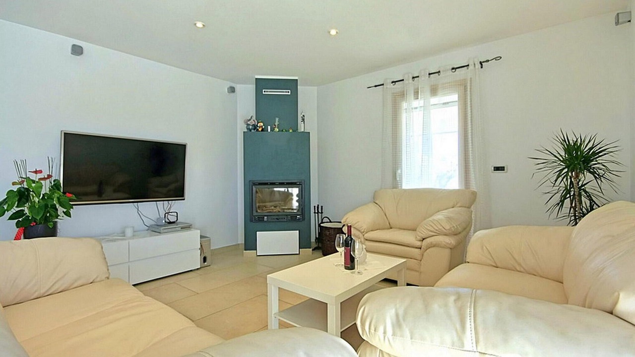 Photo of Bedroom in Kastel