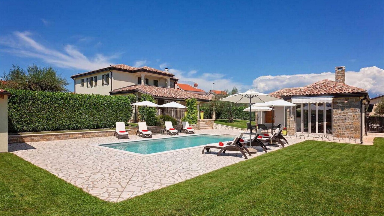 Photo of Outdoor in Kastel