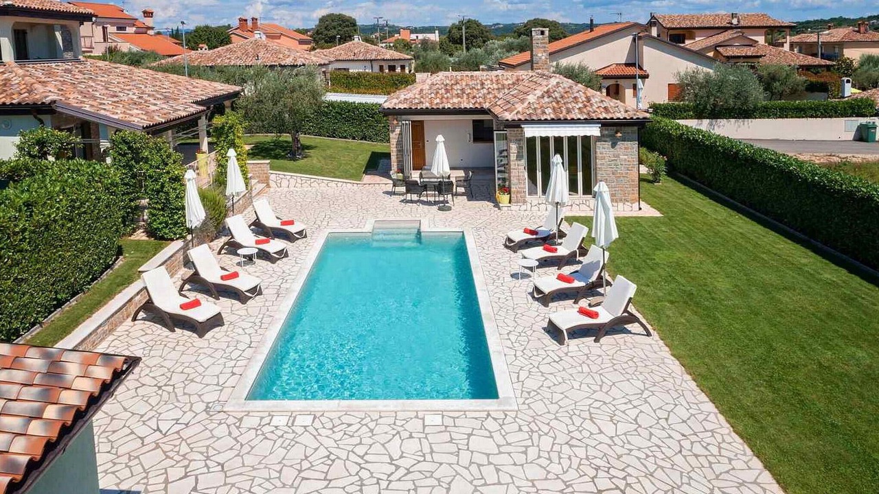 Photo of Outdoor in Kastel