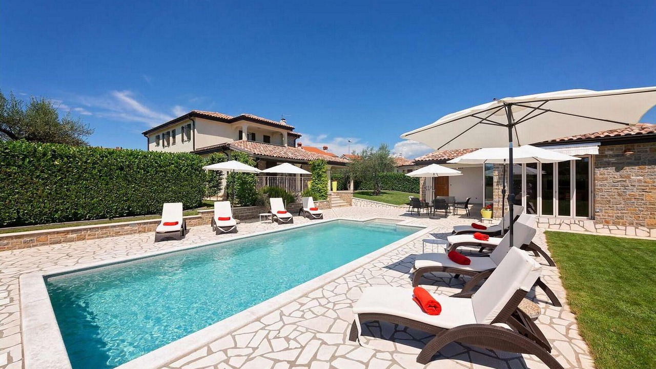 Photo of Outdoor in Kastel