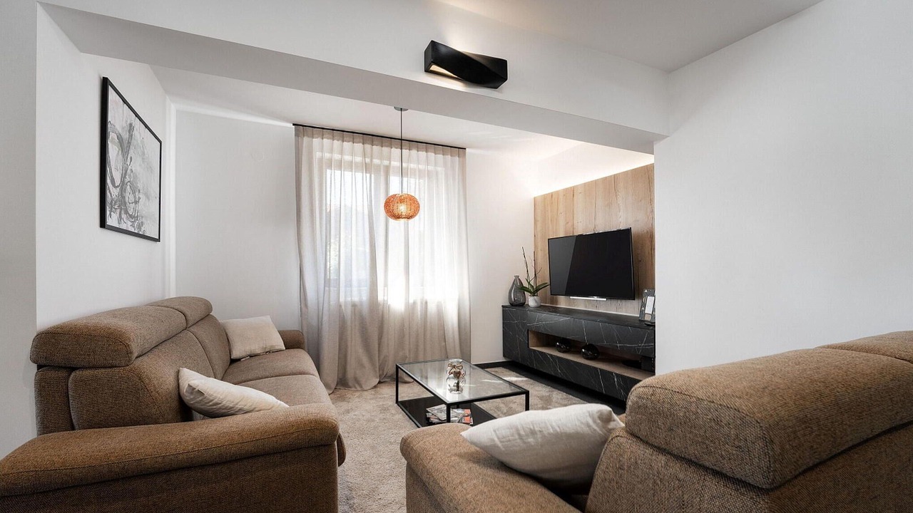 Photo of Bedroom in Tar