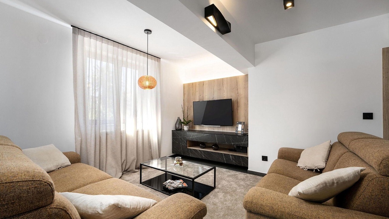 Photo of Bedroom in Tar