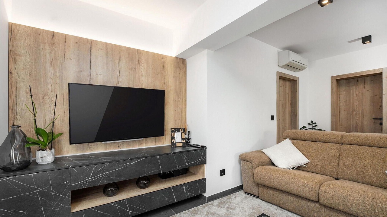 Photo of Bedroom in Tar