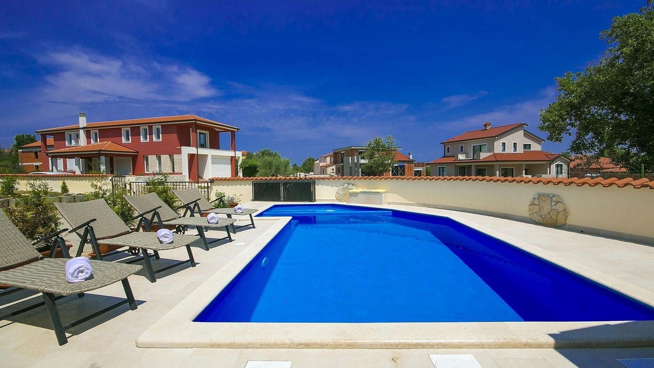 Photo of Outdoor in Kastel