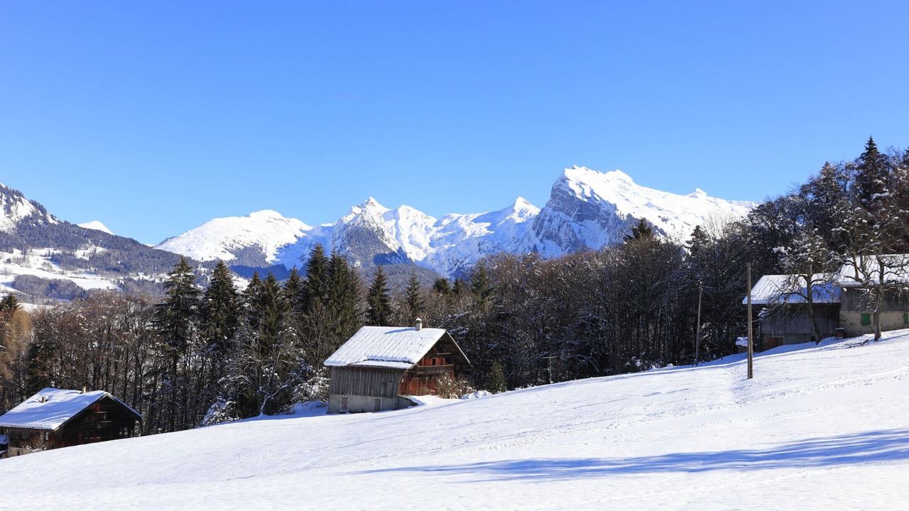 Photo of Others in Les Esserts