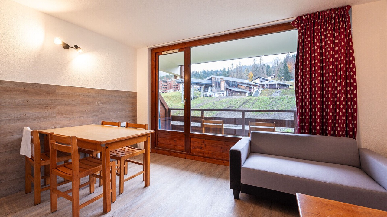 Photo of Others in Les Esserts