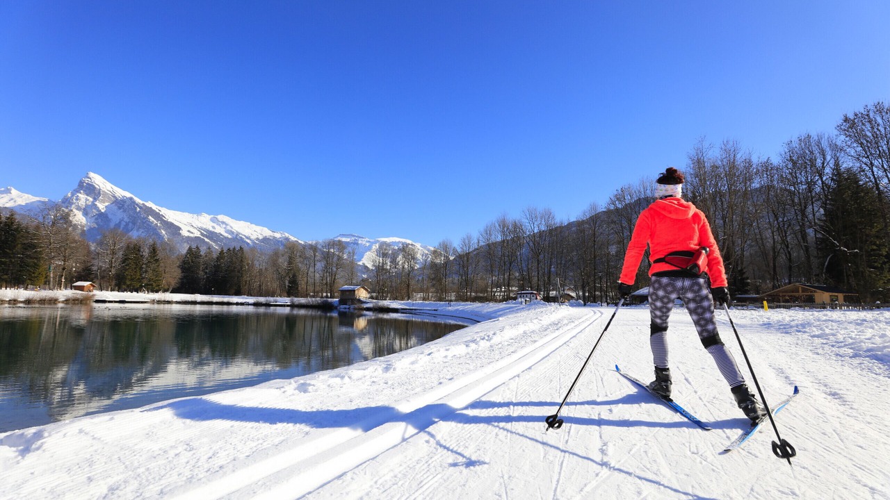 Photo of Others in Les Esserts