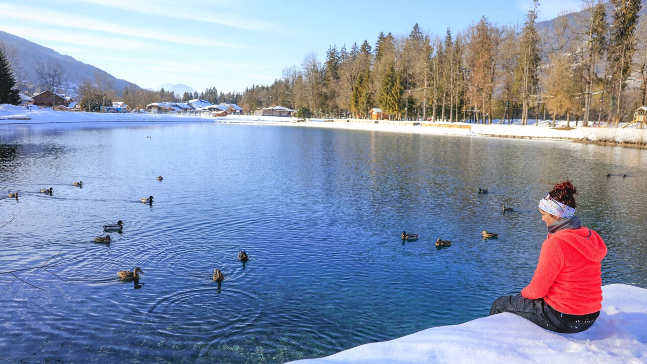 Photo of Others in Les Esserts