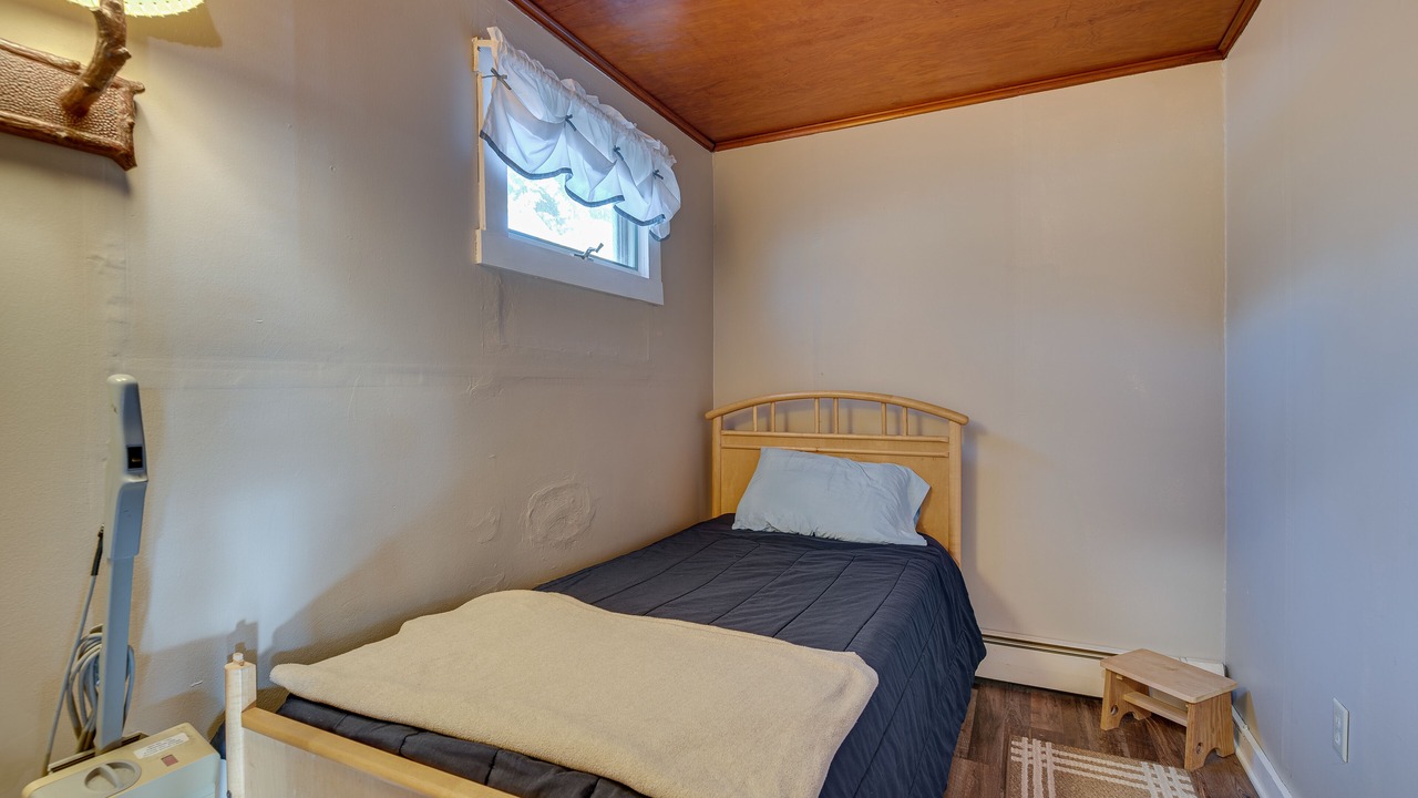 Photo of Others in Carbondale