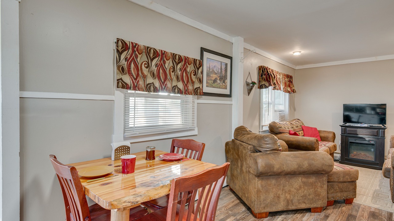 Photo of Others in Carbondale