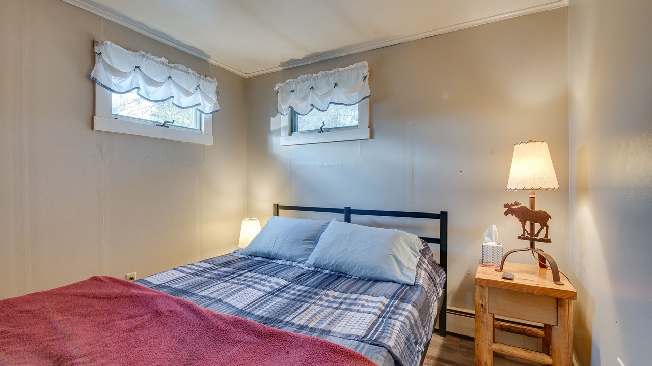 Photo of Others in Carbondale