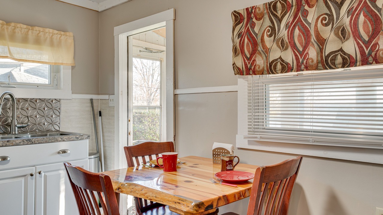 Photo of Others in Carbondale