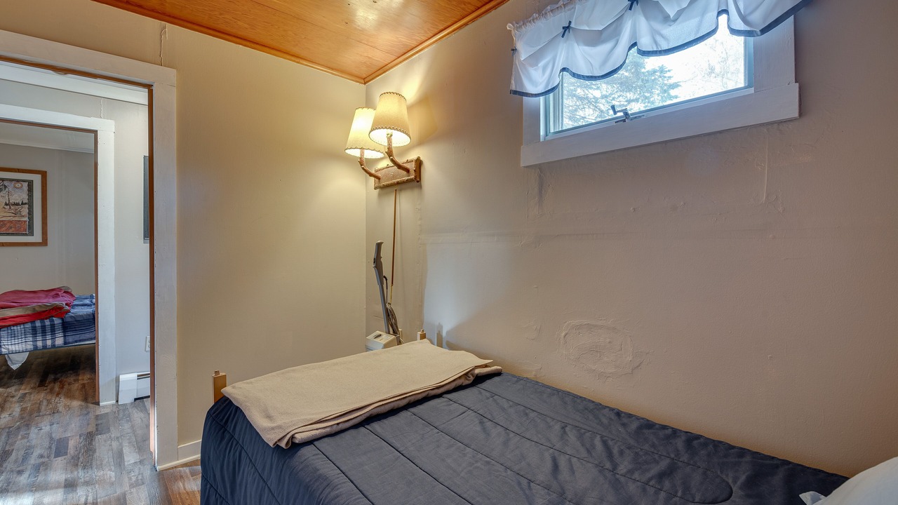 Photo of Bedroom in Carbondale