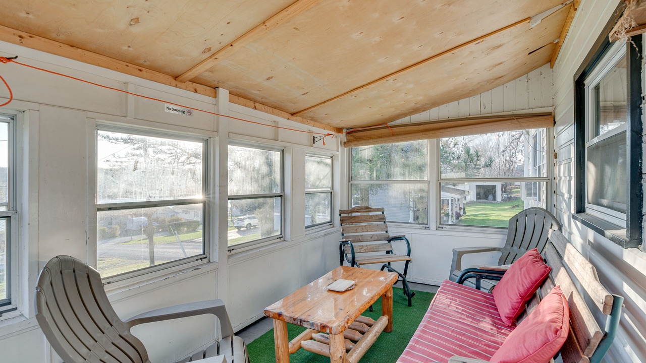 Photo of Outdoor in Carbondale