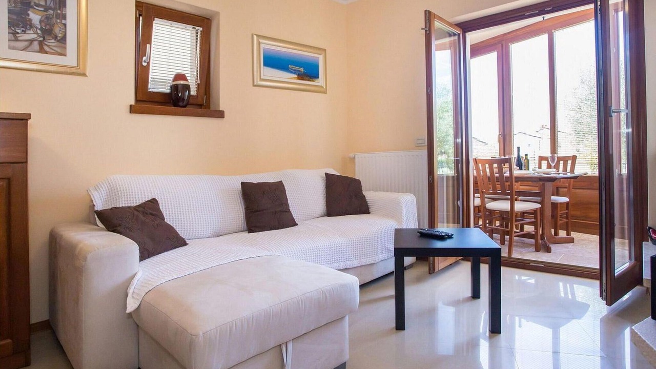 Photo of Bedroom in Dajla