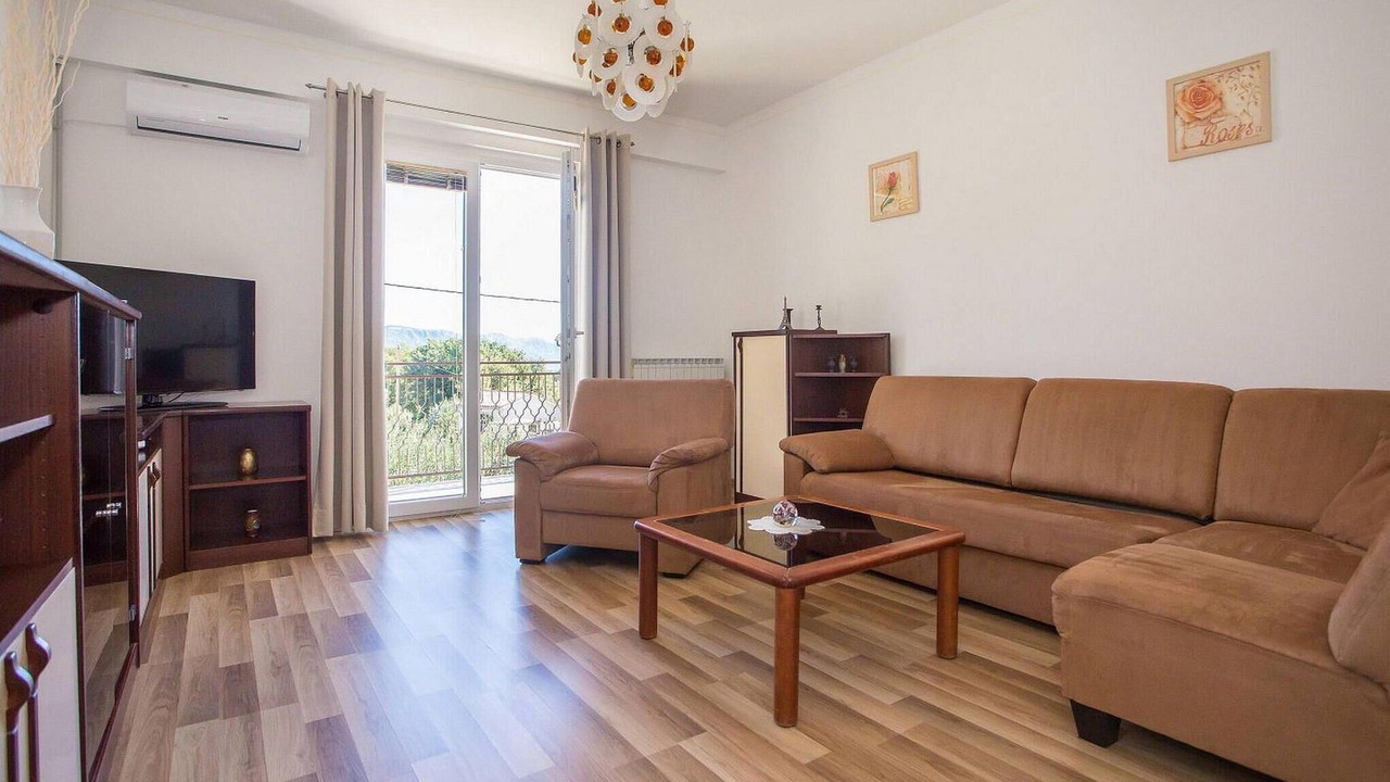 Photo of Bedroom in Nedescina