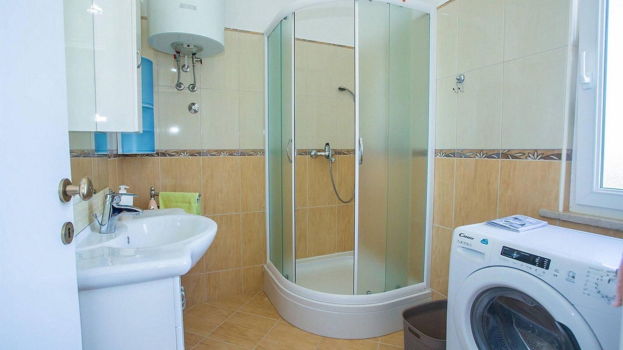 Photo of Bathroom in Nedescina
