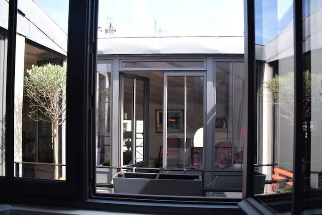 Photo of Others in Chantiers