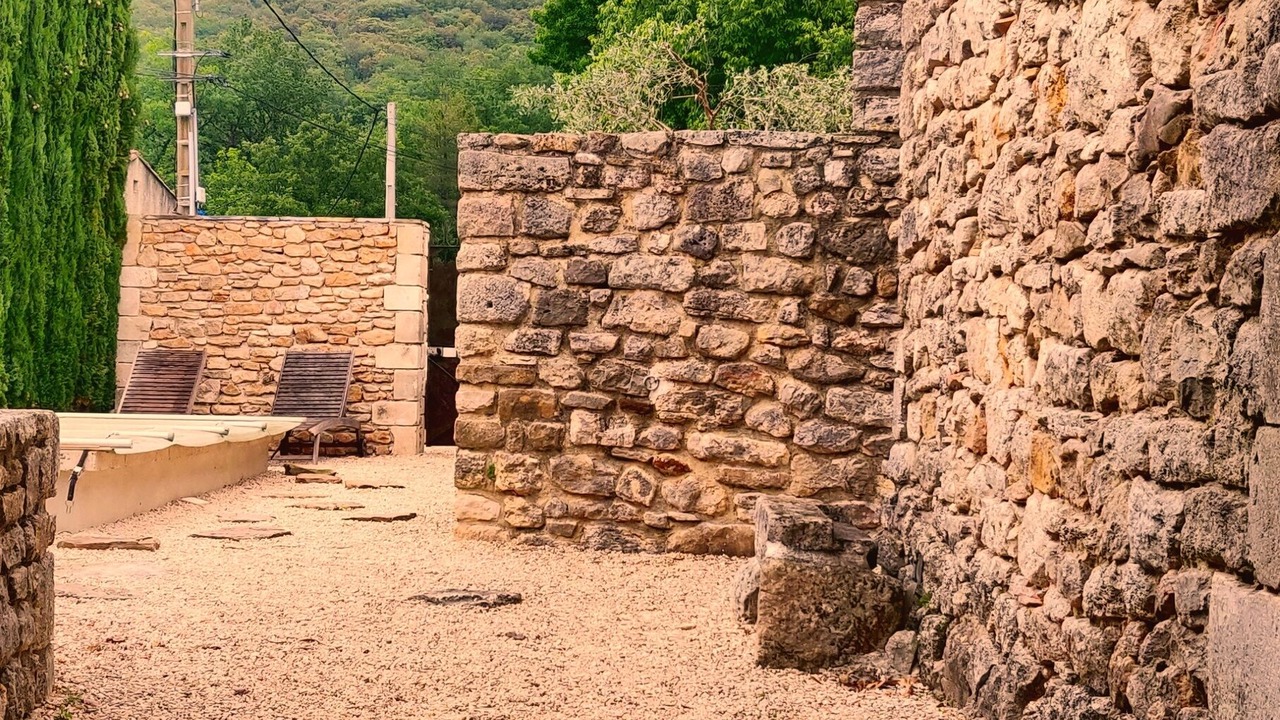 Photo of Outdoor in Cornillon