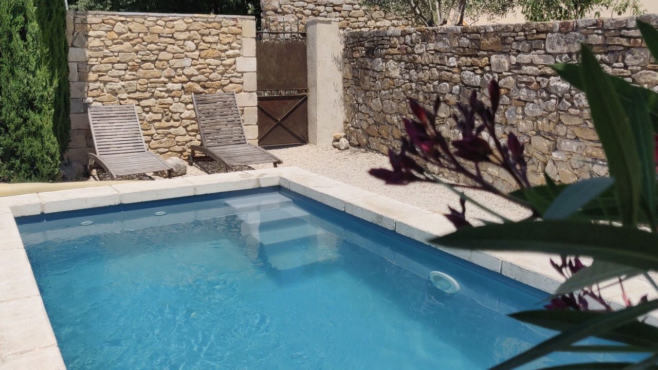 Photo of Outdoor in Cornillon