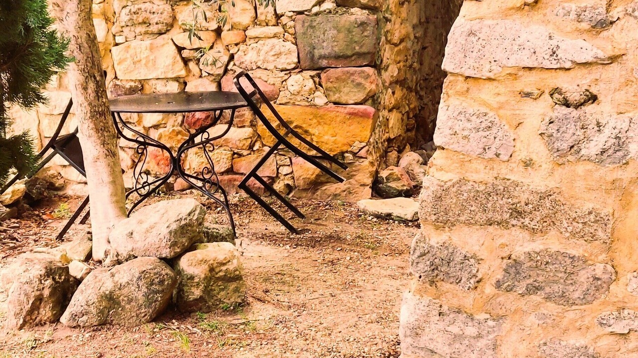 Photo of Outdoor in Cornillon
