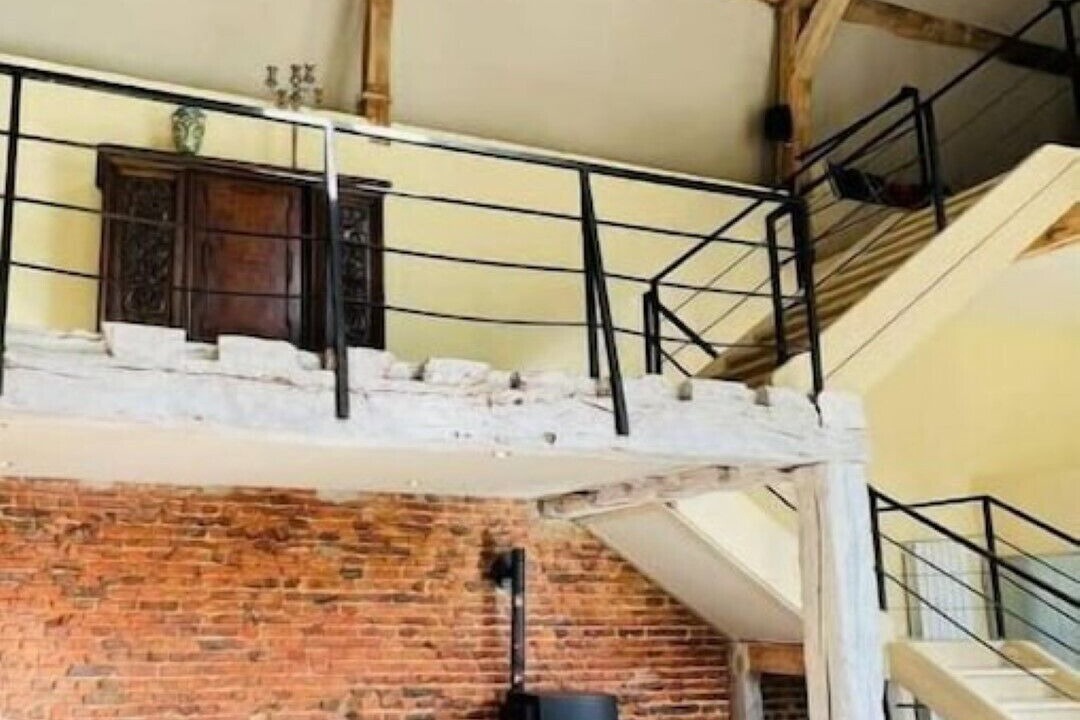 Photo of Others in Humieres