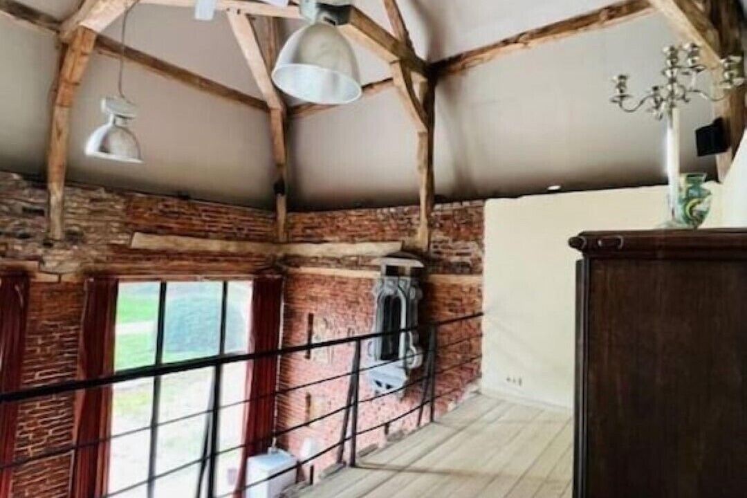 Photo of Others in Humieres