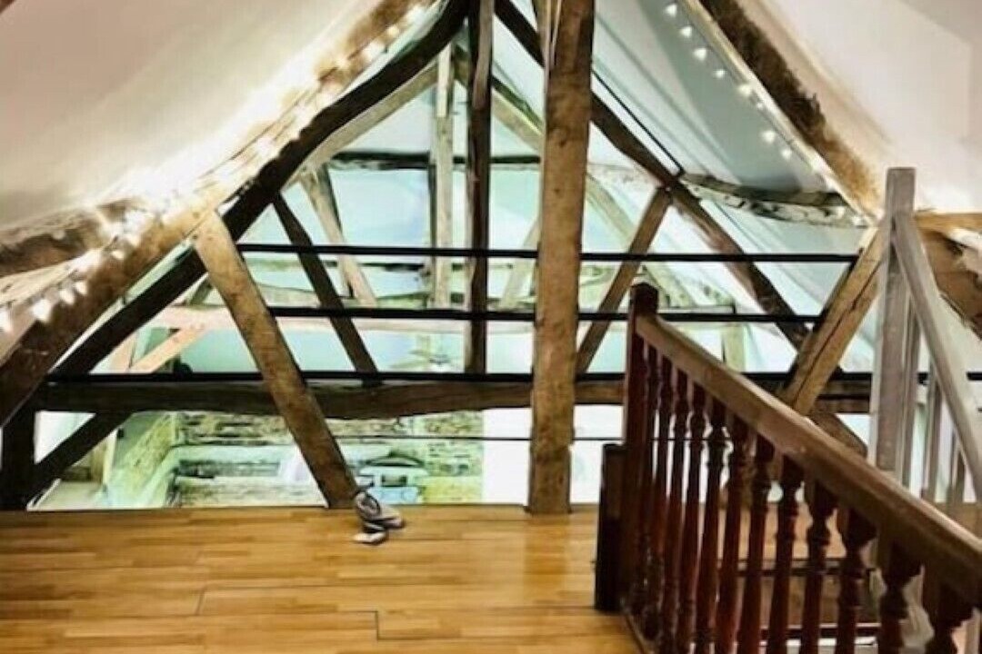 Photo of Others in Humieres