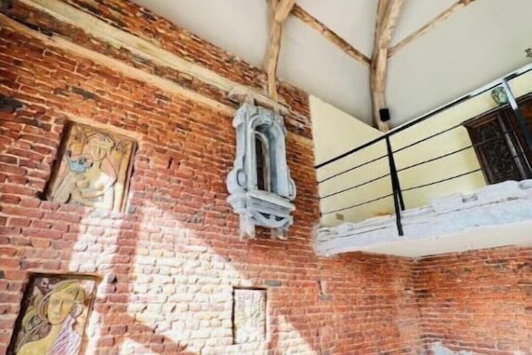 Photo of Others in Humieres