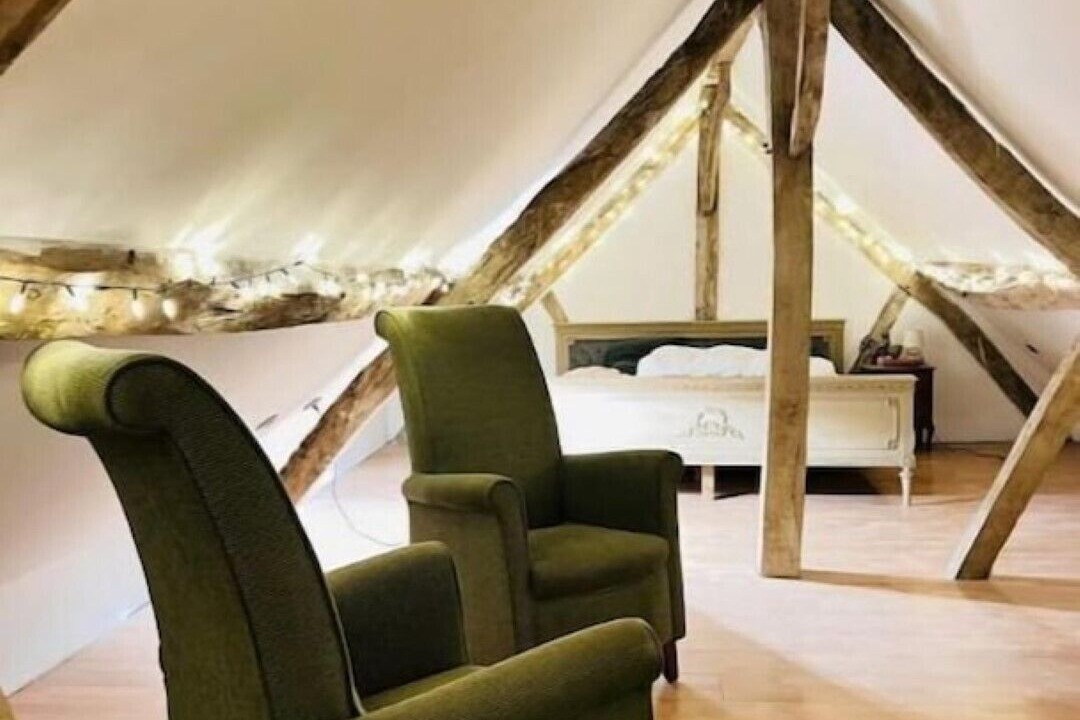 Photo of Others in Humieres